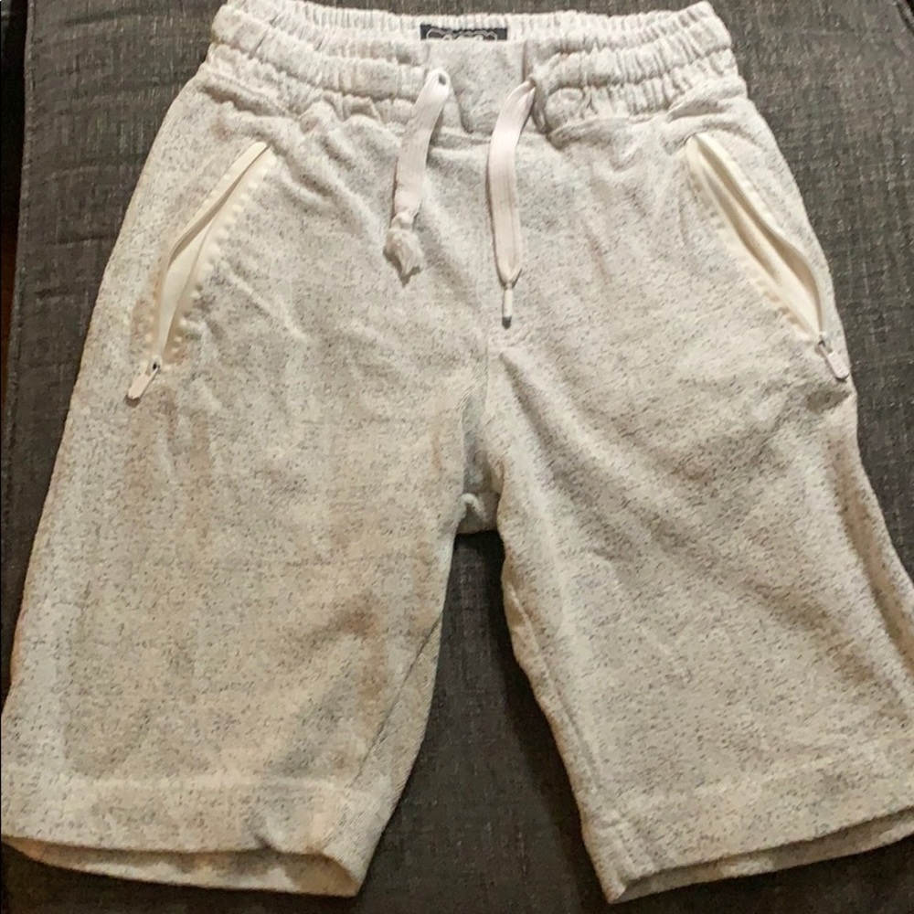 Champs sport gear shorts